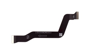 Flex Cable Xiaomi 13 Pro, Main Flex - thenx.net