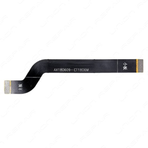 Flex Cable Xiaomi Redmi 6, Main Board