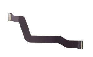 Flex Cable Xiaomi Redmi Note 13 Pro, Main Flex,  disponibil pe thenx.net