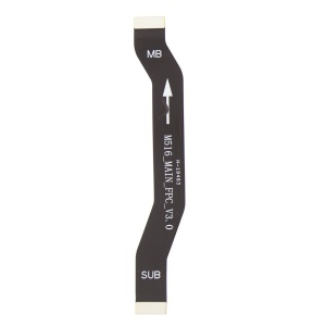 Flex Cable Xiaomi Redmi Note 8T, Main Flex,  disponibil pe thenx.net