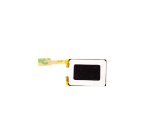 Flex Casca Samsung Galaxy A25 A256 - thenx.net