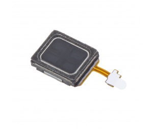 Flex Casca Xiaomi Mi 10T 5G, disponibil pe thenx.net