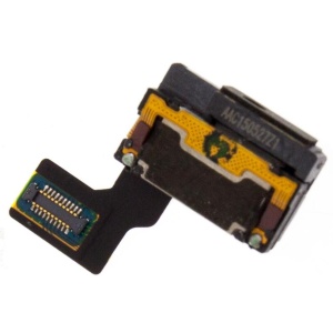 Flex Casca Xiaomi Mi Note, Speaker + Sensor, disponibil pe thenx.net