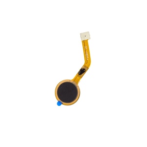 Flex Fingerprint Allview P9 Life, disponibil pe thenx.net