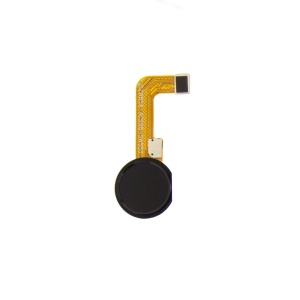 Flex Fingerprint Allview Soul X7 Style, OEM, disponibil pe thenx.net