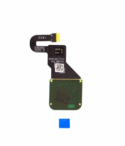 Flex Fingerprint Google Pixel 7, 7 Pro - thenx.net_1
