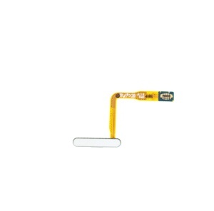 Flex Fingerprint Samsung Galaxy Z Flip6, Mint - thenx.net