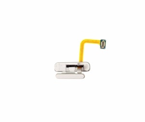 Flex Fingerprint Samsung Galaxy Z Fold5, Cream - thenx.net
