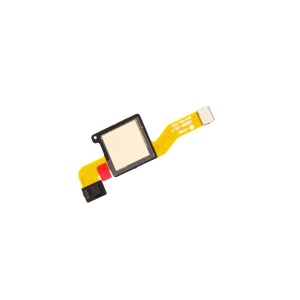 Flex Fingerprint Xiaomi Redmi Note 6 Pro, Gold