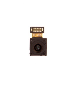 Flex Front Camera Honor Magic7 Pro