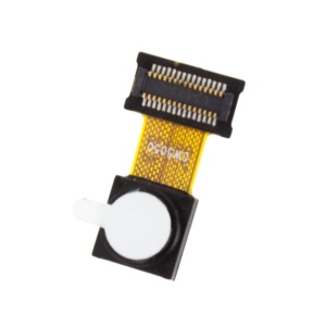 Flex Front Camera LG K200, X style