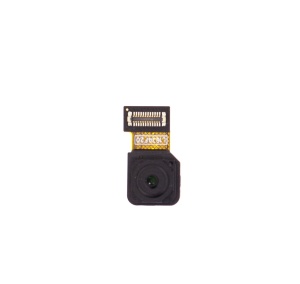 Flex Front Camera Motorola Moto G54 - thenx.net