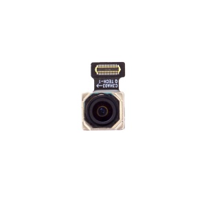 Flex Front Camera Oppo Reno 11 Pro 5G - thenx.net