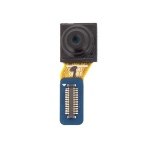Flex Front Camera Samsung Galaxy A32, A326, compatibil cu Samsung, disponibil pe thenx.net