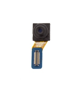 Flex Front Camera Samsung Galaxy A42 5G, A426, compatibil cu Samsung, disponibil pe thenx.net