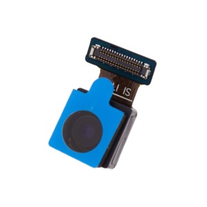 Flex Front Camera Samsung Galaxy Note 8, compatibil cu Samsung, disponibil pe thenx.net