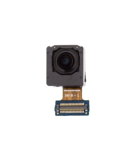 Flex Front Camera Samsung Galaxy S21 Ultra, compatibil cu Samsung, disponibil pe thenx.net