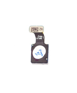 Flex Front Camera Samsung Galaxy S23 Ultra, compatibil cu Samsung, disponibil pe thenx.net