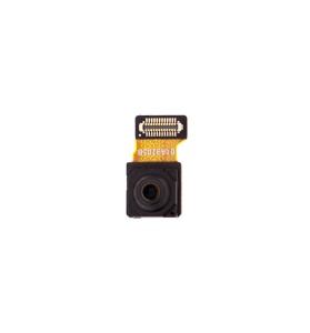 Flex Front Camera Xiaomi 14 Pro - thenx.net