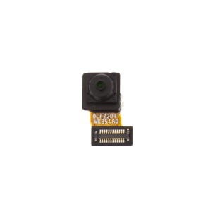 Flex Front Camera Xiaomi Mi 10T Pro 5G