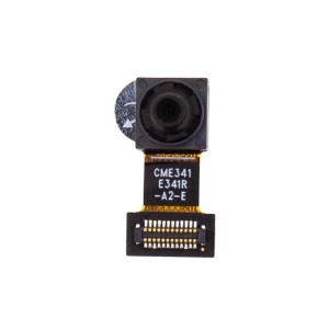 Flex Front Camera Xiaomi Redmi 9A