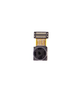 Flex Front Camera Xiaomi Redmi A1 - thenx.net