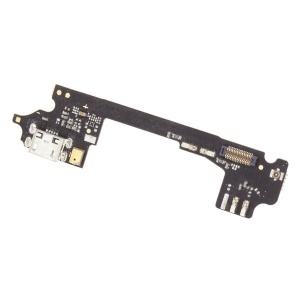 Flex incarcare Alcatel idol 3 (5.5) OT-6045, disponibil pe thenx.net