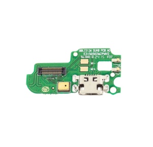 Flex incarcare Allview P8 Energy, disponibil pe thenx.net