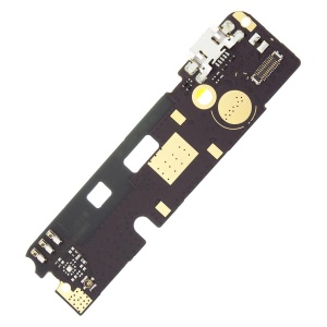 Flex incarcare Allview X3 Soul Lite, disponibil pe thenx.net