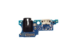 Flex incarcare Galaxy A06, A065 - thenx.net