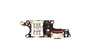 Flex incarcare Honor 300 Pro - thenx.net
