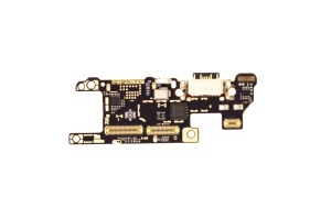 Flex incarcare Honor Magic7 Pro - thenx.net_1