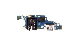 Flex Incarcare Honor X6b 5G, X7c 5G, 200 Smart - squaregsm.ro