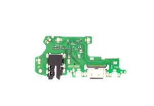 Flex incarcare Honor X8 4G, Handmade, disponibil pe thenx.net
