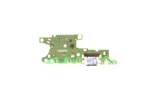 Flex incarcare Honor X8a - squaregsm.ro