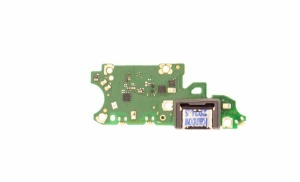 Flex incarcare Honor X8c - squaregsm.ro
