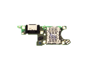 Flex incarcare Honor X9b - thenx.net