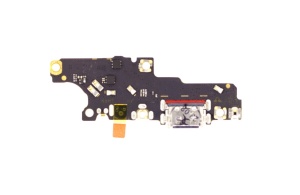 Flex incarcare Huawei Nova 9 SE, disponibil pe thenx.net
