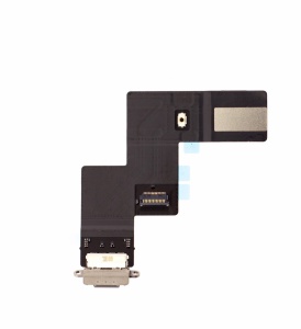 Flex incarcare iPad Air 13 (2024)