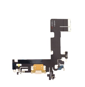 Modul de incarcare iPhone 13, Pink - thenx.net_1