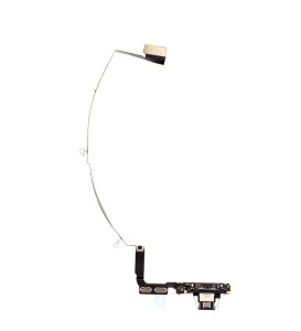 Flex Incarcare iPhone Air - thenx.net