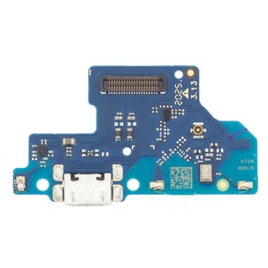 Flex incarcare LG X Power, K220, disponibil pe thenx.net