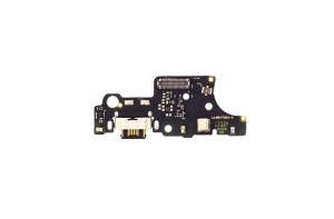 Flex incarcare Motorola Moto E14 - thenx.net
