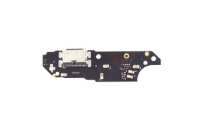 Flex incarcare Motorola Moto E22, disponibil pe thenx.net
