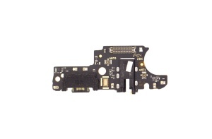 Flex incarcare Motorola Moto G55 - squaregsm.ro