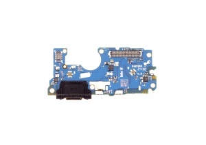 Flex incarcare Motorola Moto G85 5G - squaregsm.ro