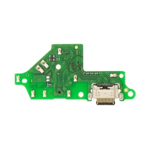 Flex incarcare Motorola One Vision, P50, disponibil pe thenx.net