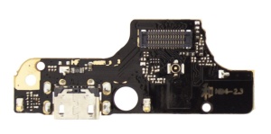 Flex incarcare Nokia 2.3, compatibil cu Nokia, disponibil pe thenx.net