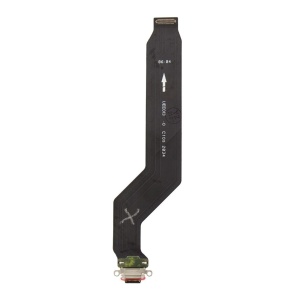 Flex incarcare OnePlus 8T, disponibil pe thenx.net