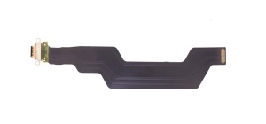 Flex incarcare OnePlus 9, disponibil pe thenx.net